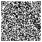 QR code with X-Ray Professional Assn contacts