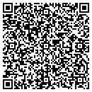 QR code with Complete Graphics LLC contacts