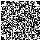QR code with Seaside Elderly Day Out Center contacts