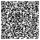 QR code with Micro Franchise Development contacts