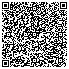 QR code with Tom Poured Foundations McAllis contacts