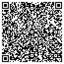 QR code with Mfr Business Resources contacts