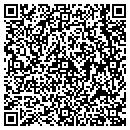 QR code with Express Oil Change contacts
