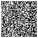 QR code with Charles E Dibble PC contacts