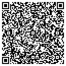 QR code with New London Players contacts