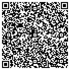 QR code with M&L Paint Paper & Tile Install contacts