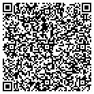 QR code with Precision Energy Management Co contacts
