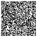 QR code with Knight Site contacts