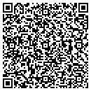QR code with Wilson Assoc contacts