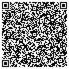 QR code with Plastic Cosmetic Surgery contacts