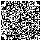 QR code with Vna Hospice of Sthrn Carroll contacts