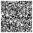 QR code with Ad-Cetera Graphics contacts