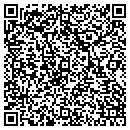 QR code with Shawnee's contacts