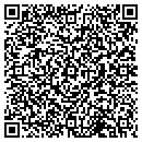 QR code with Crystalvision contacts
