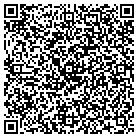QR code with Deremer Insurance Services contacts