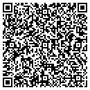 QR code with Newport Tax Collector contacts