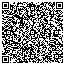 QR code with Seacoast Tattoo Studio contacts