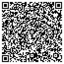QR code with Lake Sunapee Bank contacts