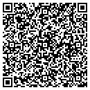 QR code with LTR Systems contacts