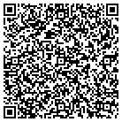QR code with Coldwell Banker Old Mill Prpts contacts
