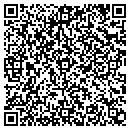 QR code with Shearson Mortgage contacts