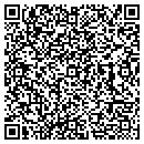 QR code with World Grafix contacts