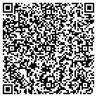 QR code with Andrea's Hair Unlimited contacts