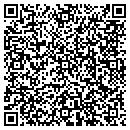 QR code with Wayne R Poor Builder contacts