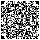 QR code with Tru-Torque Engine Inc contacts