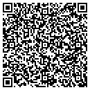QR code with Shea's Septic Service contacts