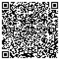 QR code with Iris Eye contacts