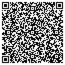 QR code with Timothy Carroll PC contacts