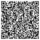 QR code with Rainbow Man contacts