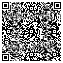 QR code with Abercrombie & Fitch contacts