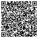 QR code with Kteck contacts