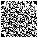QR code with Little Dumper Hauling contacts