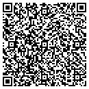 QR code with CB Richard Ellis Inc contacts