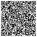 QR code with Cjmello Contracting contacts