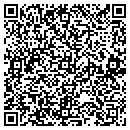 QR code with St Joseph's Parish contacts