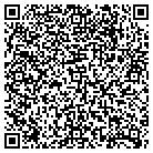 QR code with Community Council of Nashua contacts
