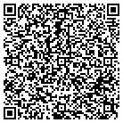 QR code with Garside Sewer & Septic Service contacts