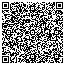 QR code with St Patrick contacts