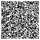 QR code with David A Sporcic DDS contacts
