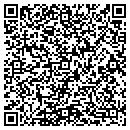QR code with Whyte's Welding contacts
