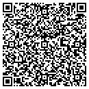 QR code with Santos Dumont contacts