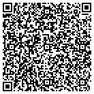 QR code with Palm Desert Digital Printing contacts
