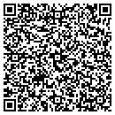 QR code with JKC Properties LLC contacts