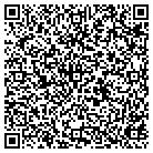 QR code with International Auto Service contacts