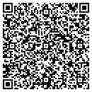 QR code with Frank Mikkelsen DDS contacts
