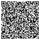 QR code with Optimum Design Assoc contacts